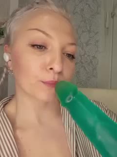 Anesteishen Cam Model Chat November 2, 2025