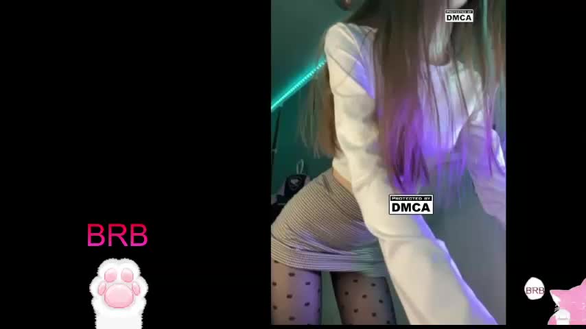 Lady_kissa Cam Model Chat November 2, 2025