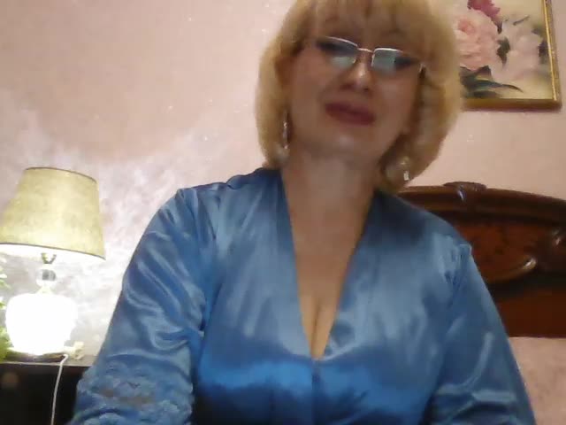 _mamasita_ Cam Model Chat November 2, 2025