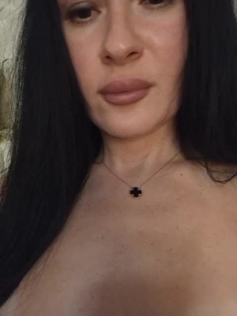 Black_chick Cam Model Chat November 2, 2025