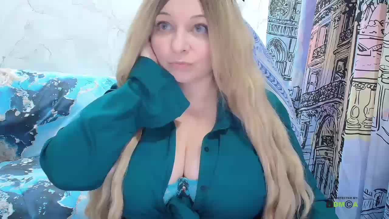 smiling7 Cam Model Chat November 2, 2025