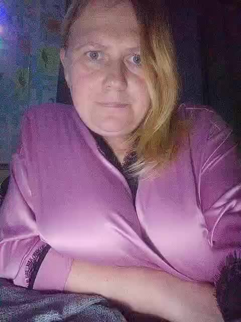 Kristina543210 Cam Model Chat November 2, 2025