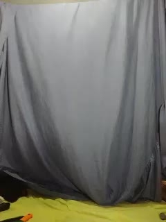 FameLara Cam Model Chat November 2, 2025