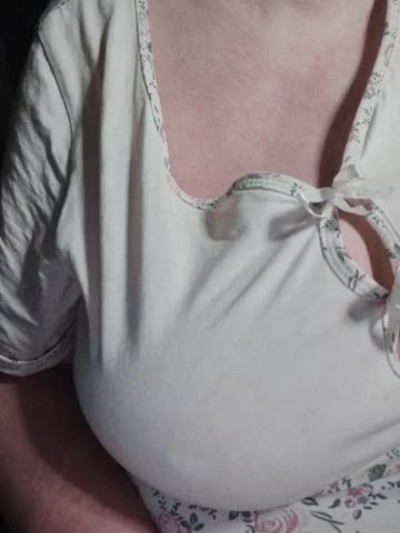 EmpressLady Cam Model Chat November 2, 2025