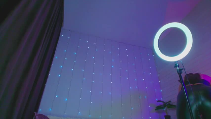 pepper_cat_ Cam Model Chat November 2, 2025