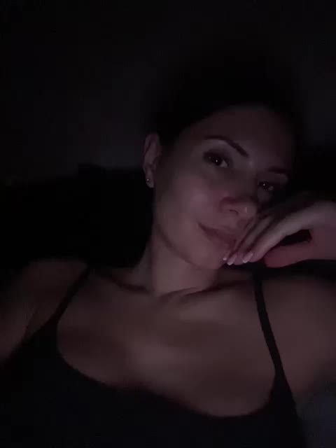 StasyaLike Cam Model Chat November 2, 2025