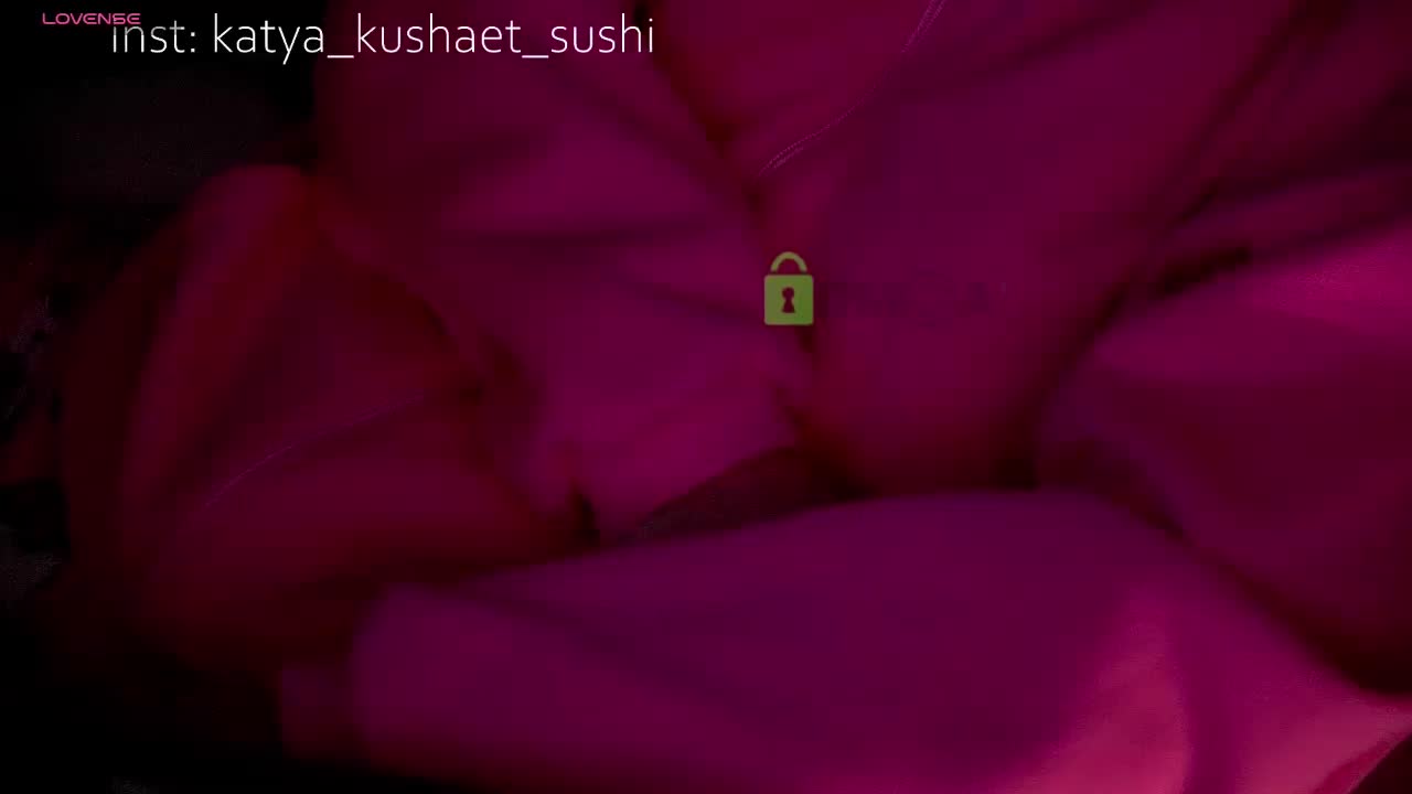 Milkaff- Cam Model Chat November 2, 2025