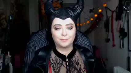 missGODDESS Cam Model Chat November 2, 2025