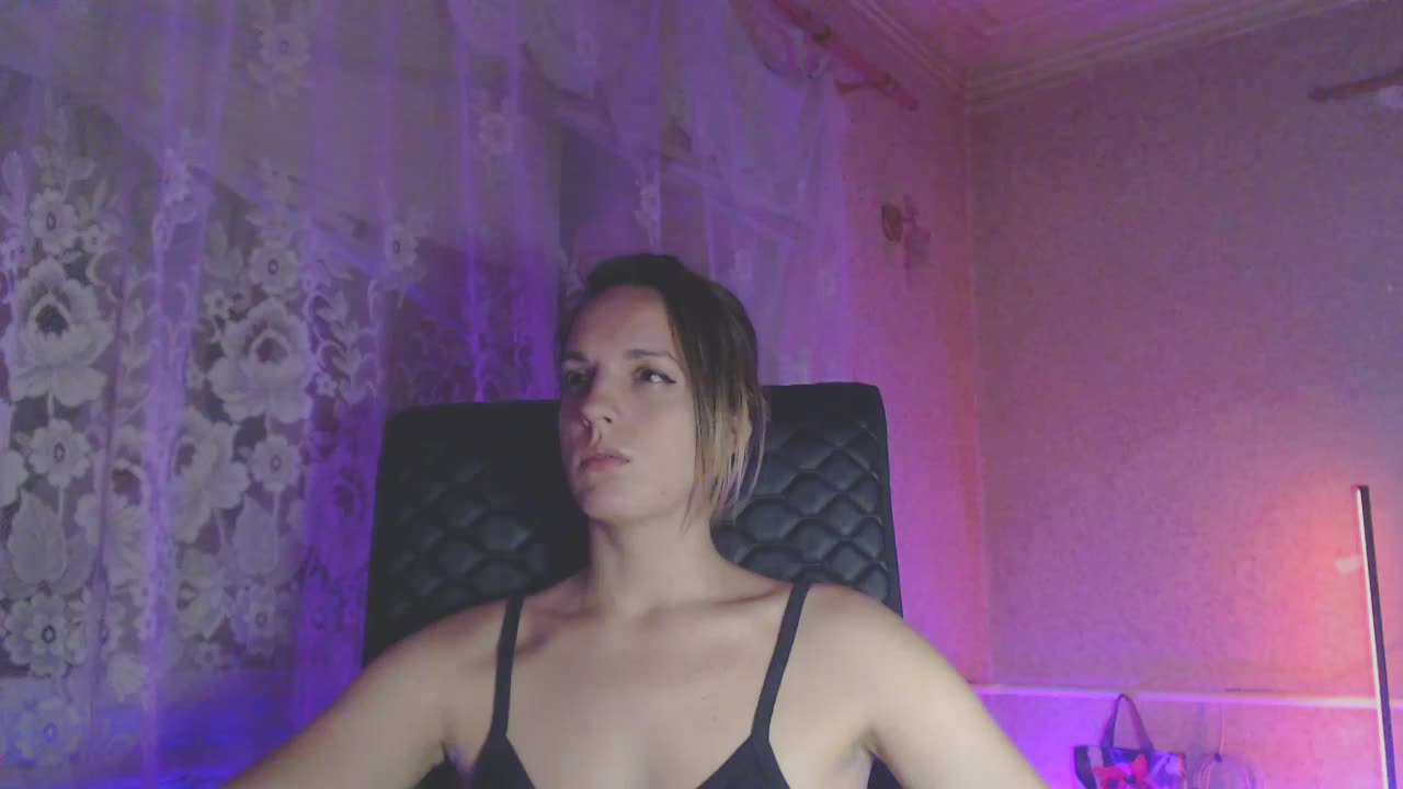 Babymuro4ka Cam Model Chat November 2, 2025