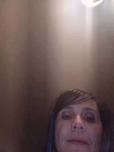 Hellenalonenochka Cam Model Chat November 2, 2025