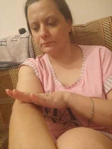 Nas_ka625 Cam Model Chat November 2, 2025