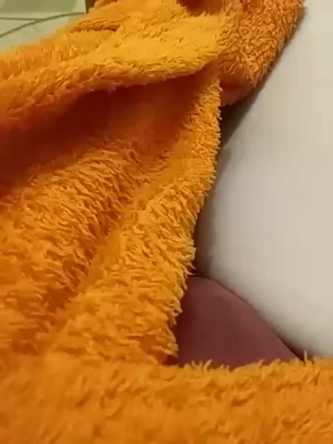 KlientVsegdaPrav Cam Model Chat November 2, 2025