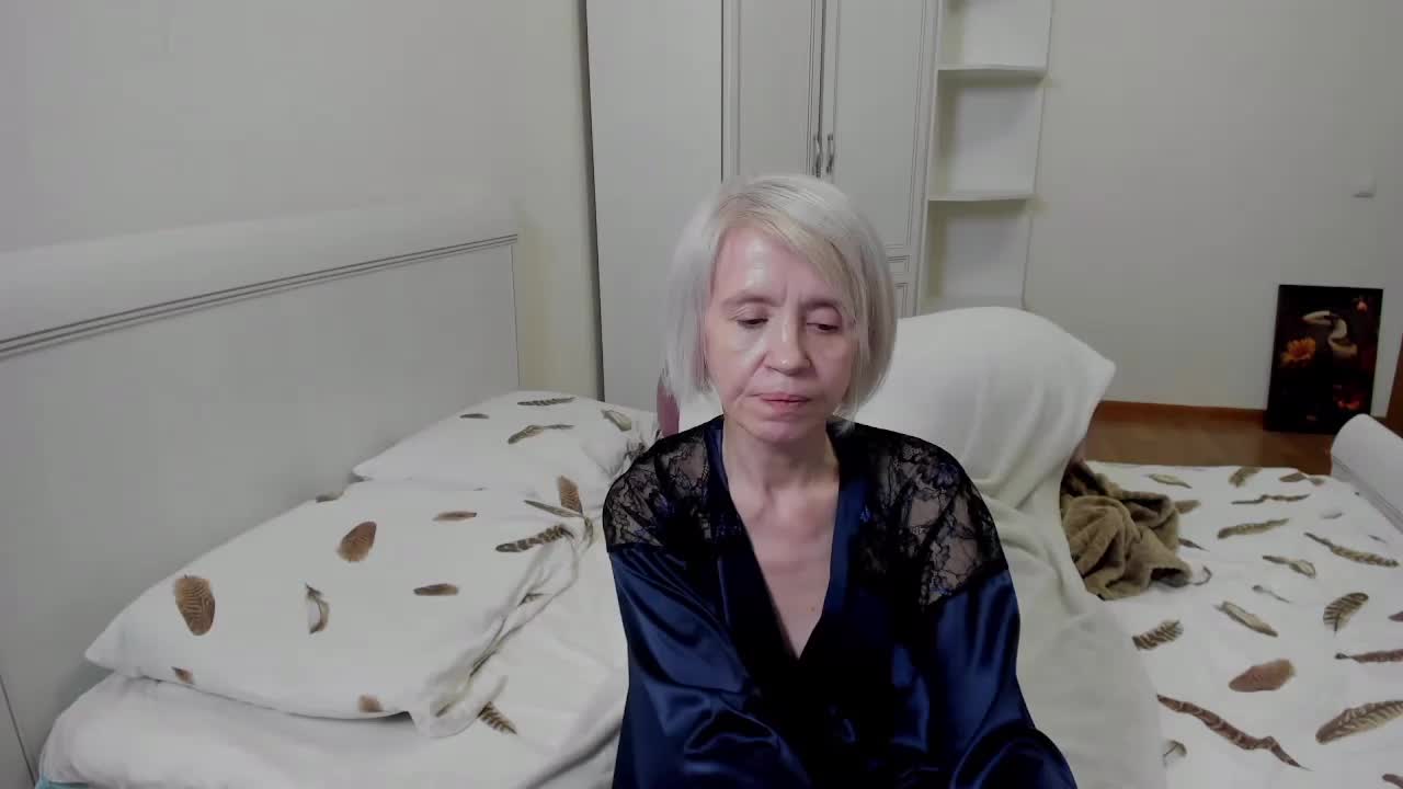 aminalive Cam Model Chat November 2, 2025