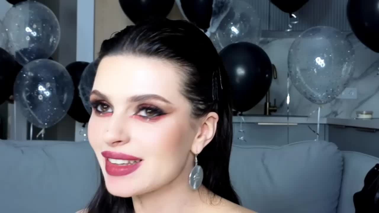 Amyleeplayss Cam Model Chat November 2, 2025