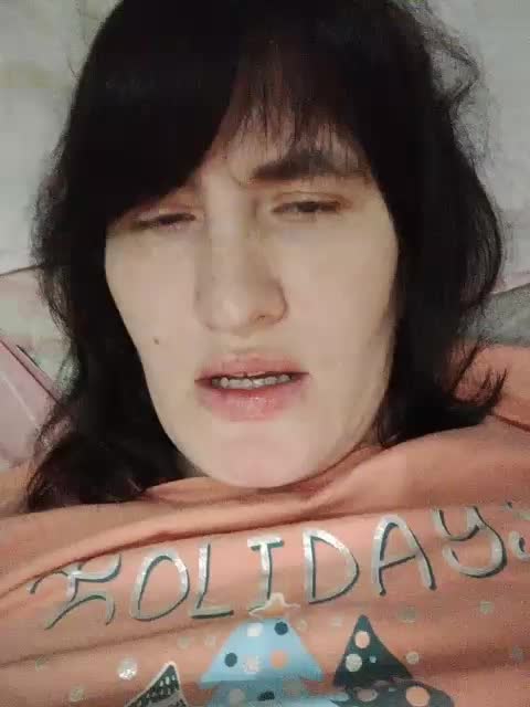 Xo4y-SeXa Cam Model Chat November 2, 2025