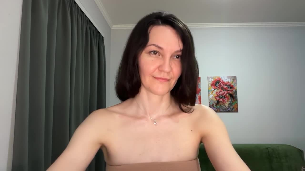 _lastochka_ Cam Model Chat November 2, 2025