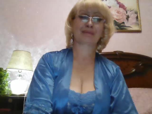 _mamasita_ Cam Model Chat November 2, 2025