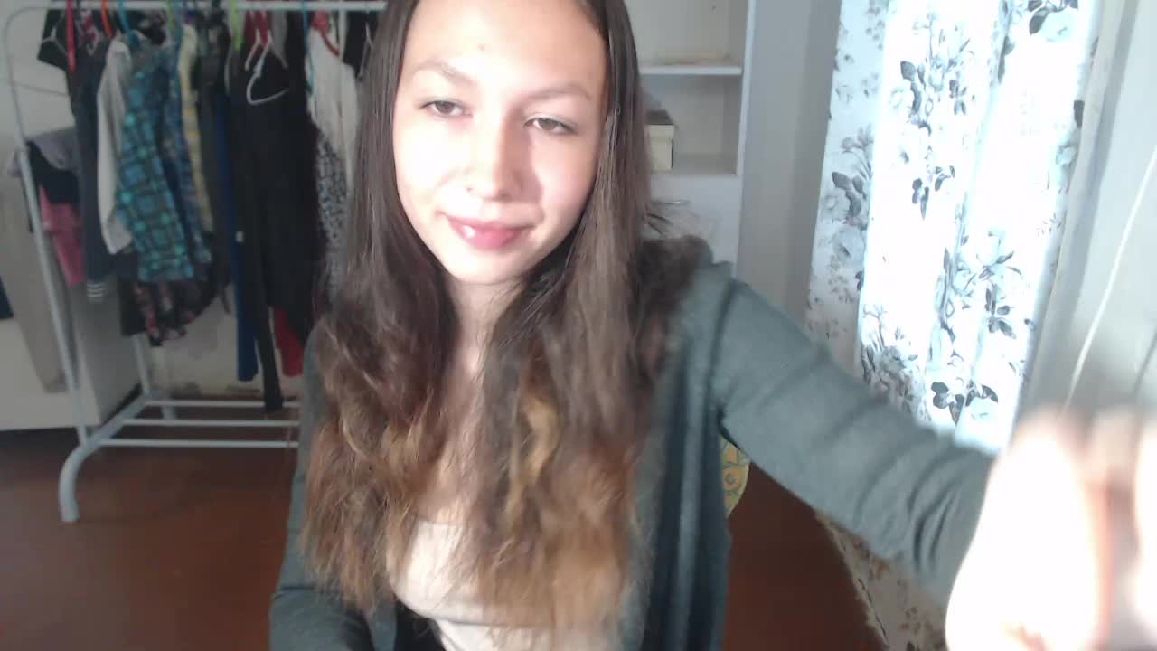 Mariax1 Cam Model Chat November 2, 2025