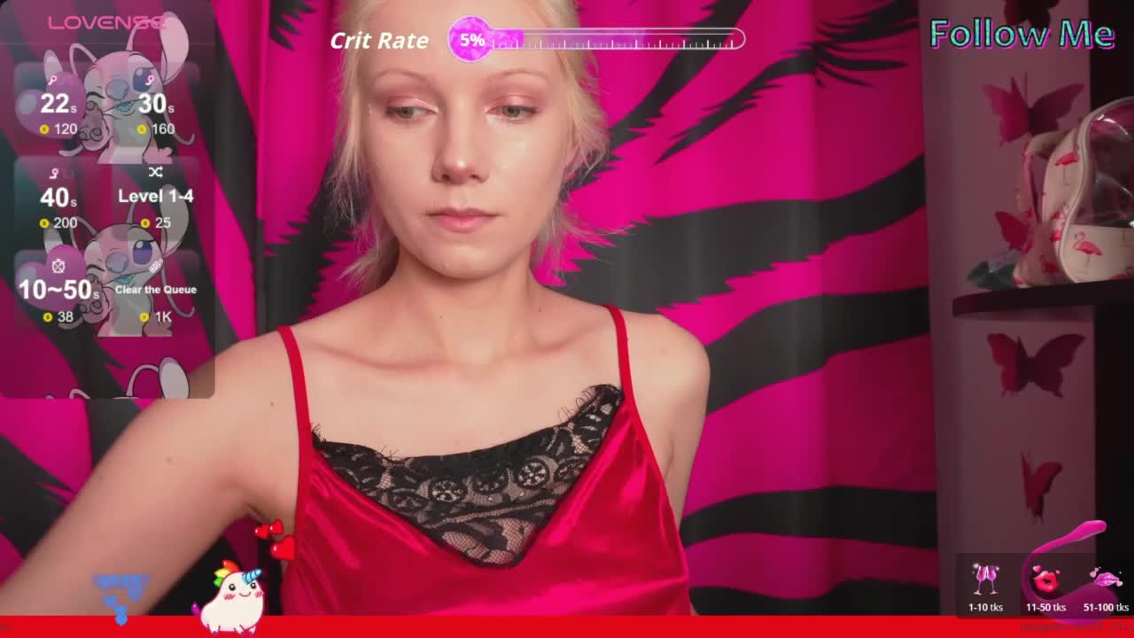 VasyaSylvia1 Cam Model Chat November 2, 2025