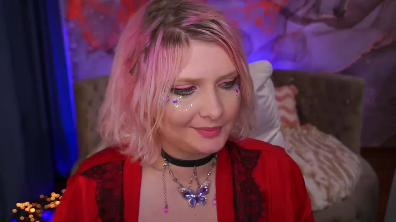 CoolTatis Cam Model Chat November 2, 2025