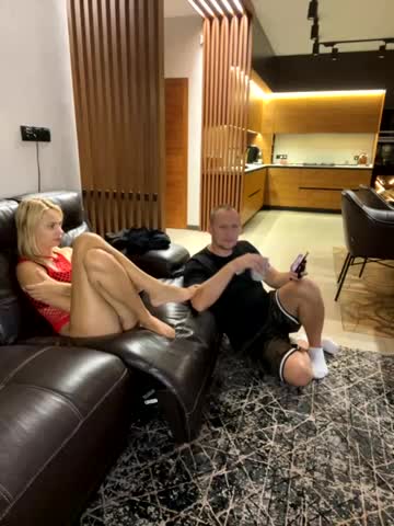 DonorDi Cam Model Chat November 2, 2025