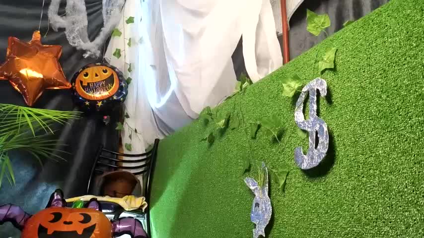 Jony_Marta Cam Model Chat November 2, 2025