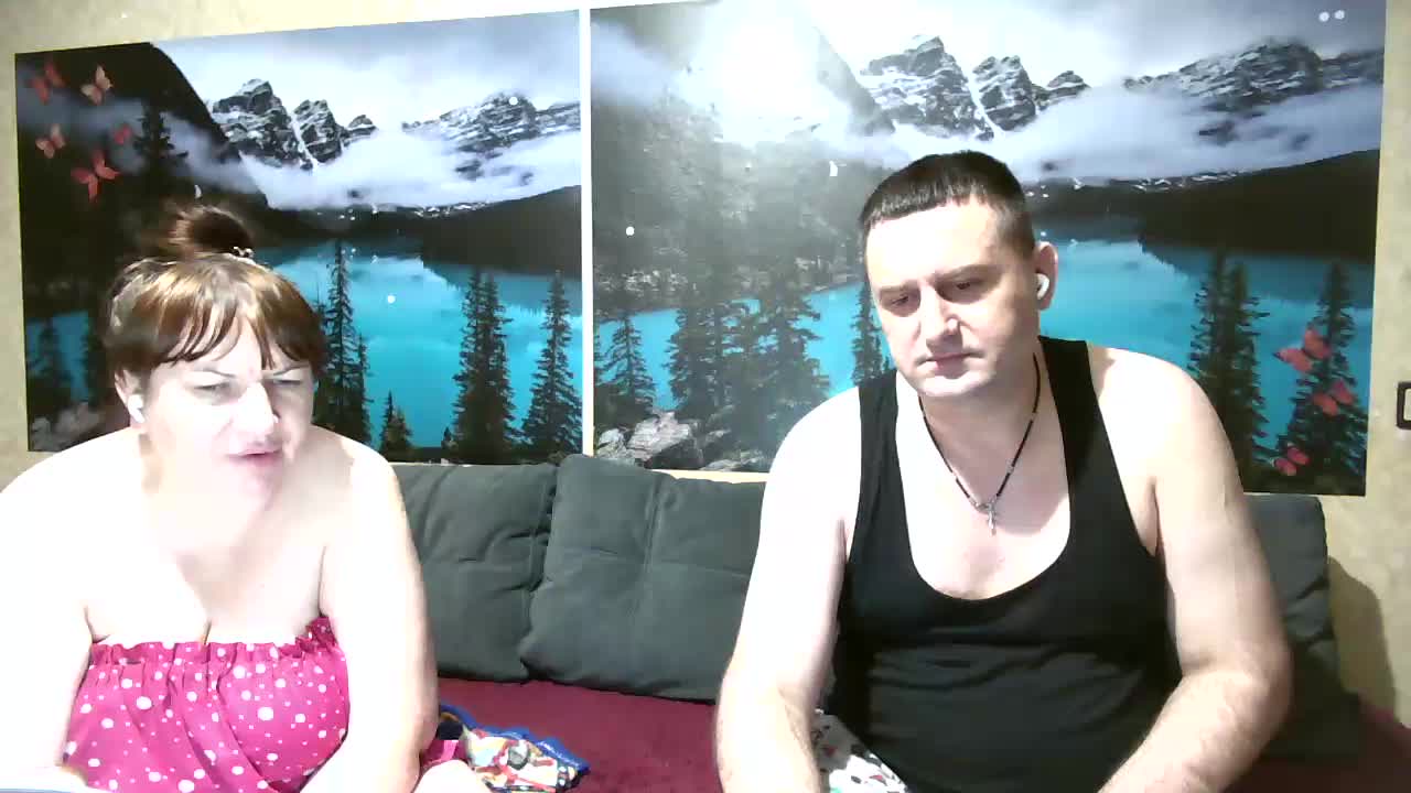 Big_Boss55 Cam Model Chat November 2, 2025