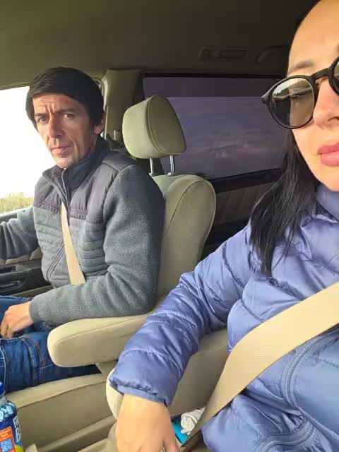 Alex80-201 Cam Model Chat November 2, 2025