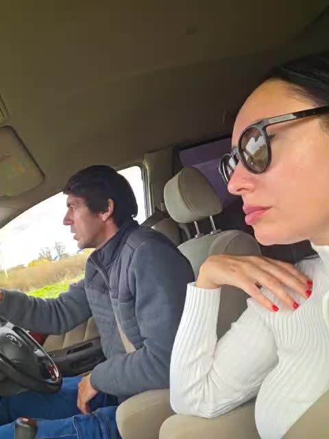 Alex80-201 Cam Model Chat November 2, 2025