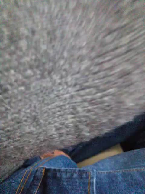 Alex80-201 Cam Model Chat November 2, 2025