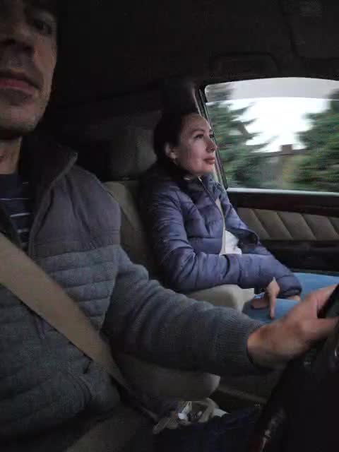 Alex80-201 Cam Model Chat November 2, 2025