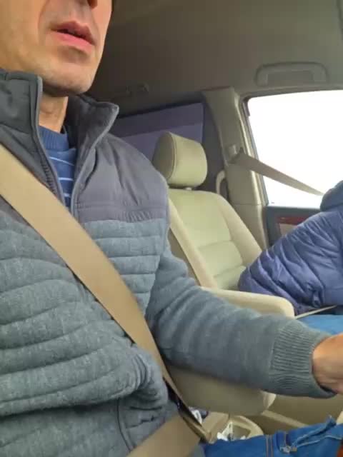 Alex80-201 Cam Model Chat November 2, 2025