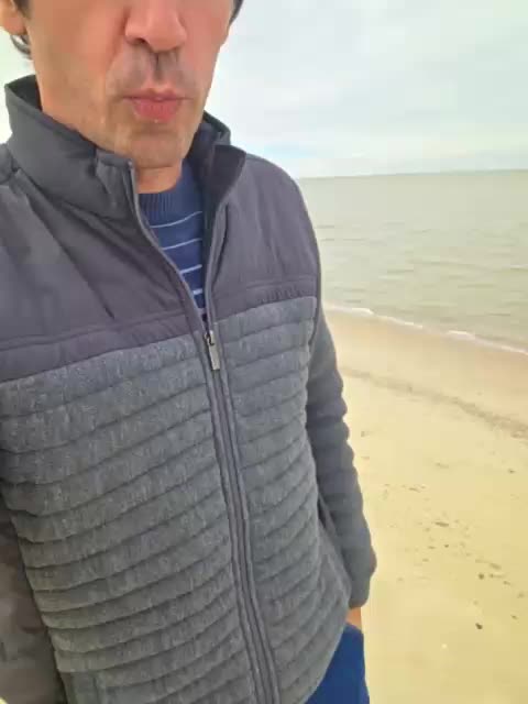 Alex80-201 Cam Model Chat November 2, 2025