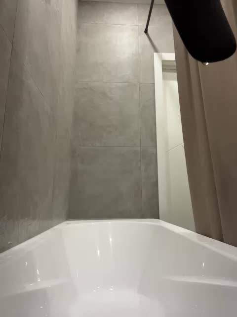 OlivkaVif Cam Model Chat November 2, 2025