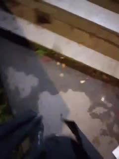 EVIL_TITS Cam Model Chat November 2, 2025