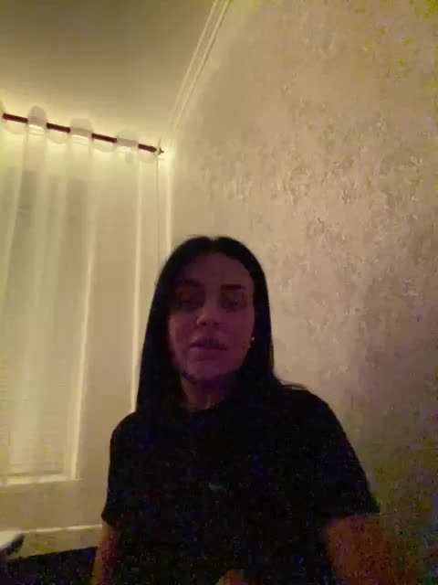 3apa Cam Model Chat November 2, 2025