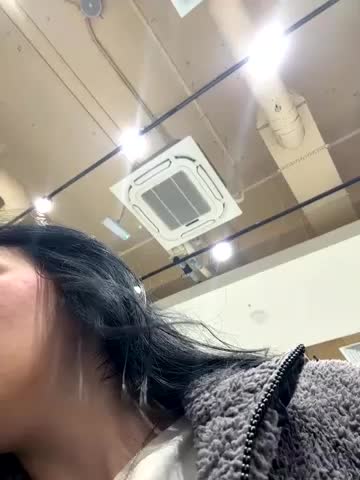 naughty_lucifer Cam Model Chat November 2, 2025