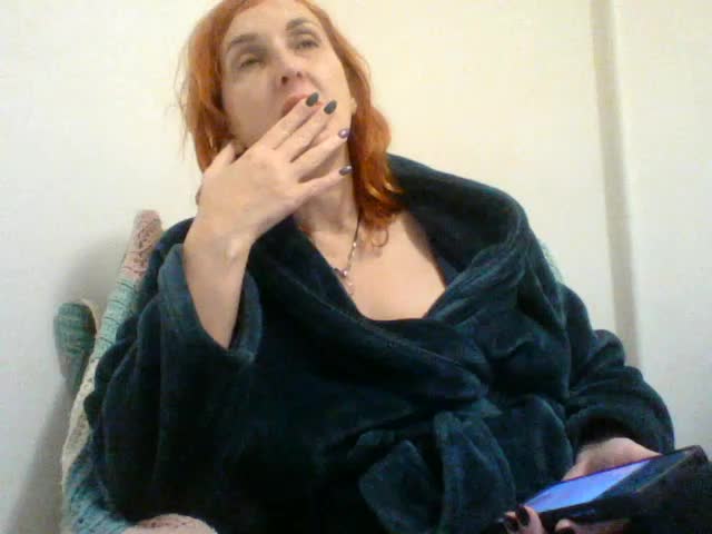 MssAngela Cam Model Chat November 2, 2025