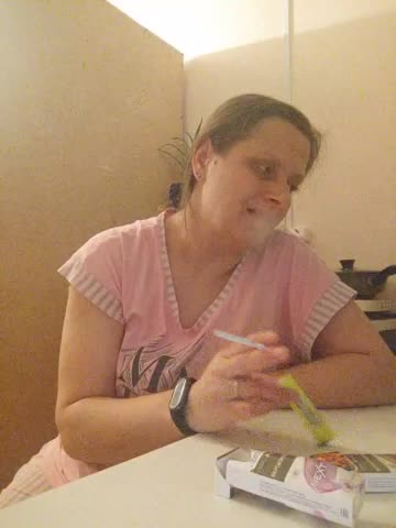 Nas_ka625 Cam Model Chat November 2, 2025