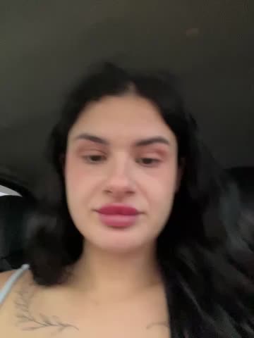 MiraReach Cam Model Chat November 2, 2025