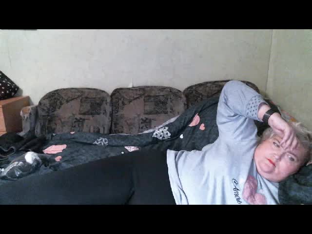 Lana0005 Cam Model Chat November 2, 2025