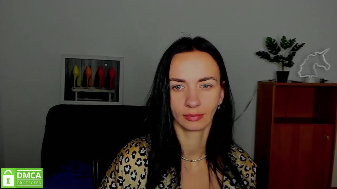 Annakillkiss Cam Model Chat November 2, 2025