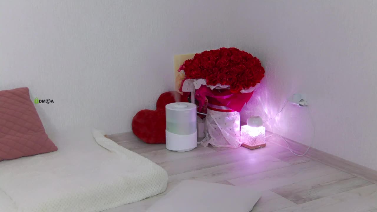 Hator Cam Model Chat November 2, 2025