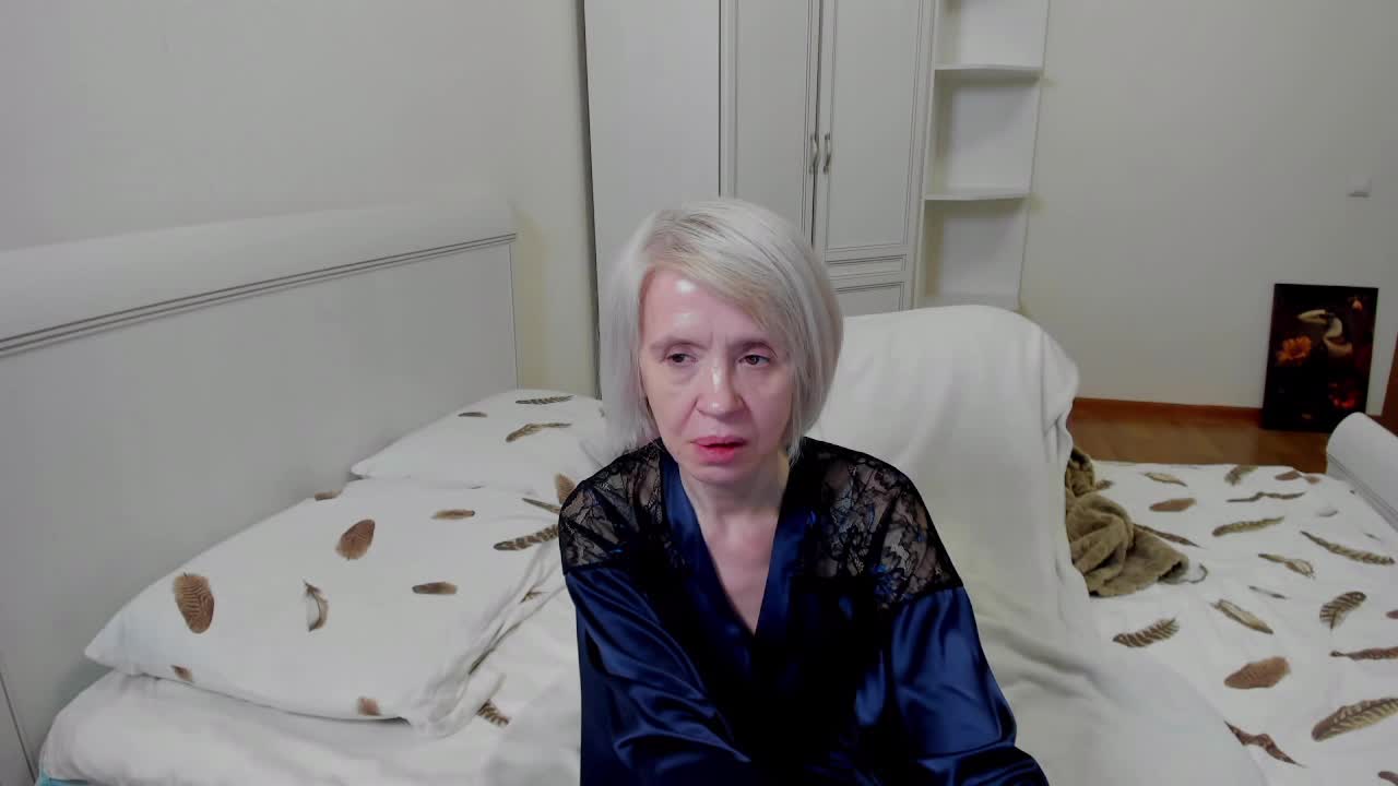 aminalive Cam Model Chat November 2, 2025