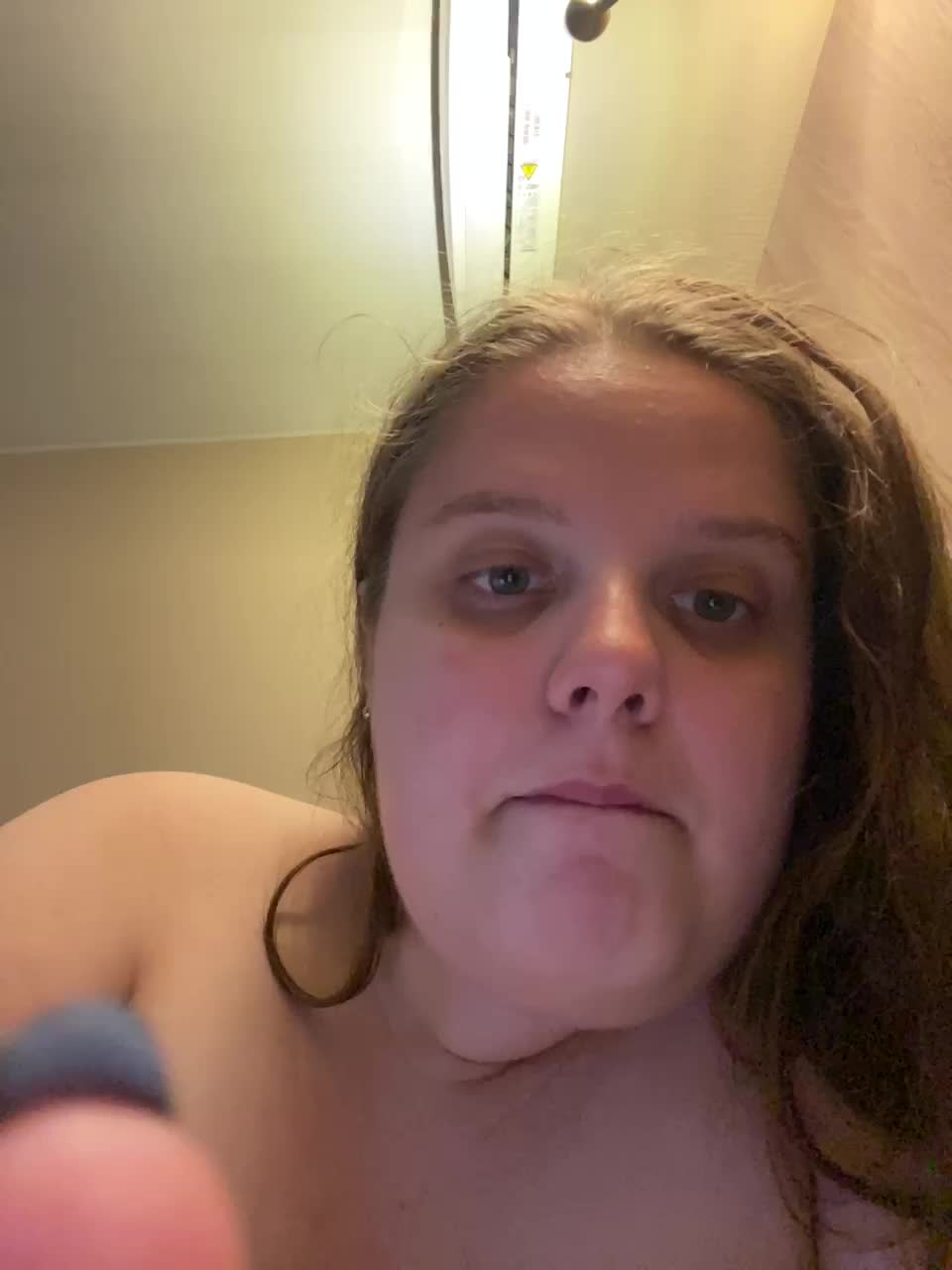 sweet_____cute Cam Model Chat November 2, 2025