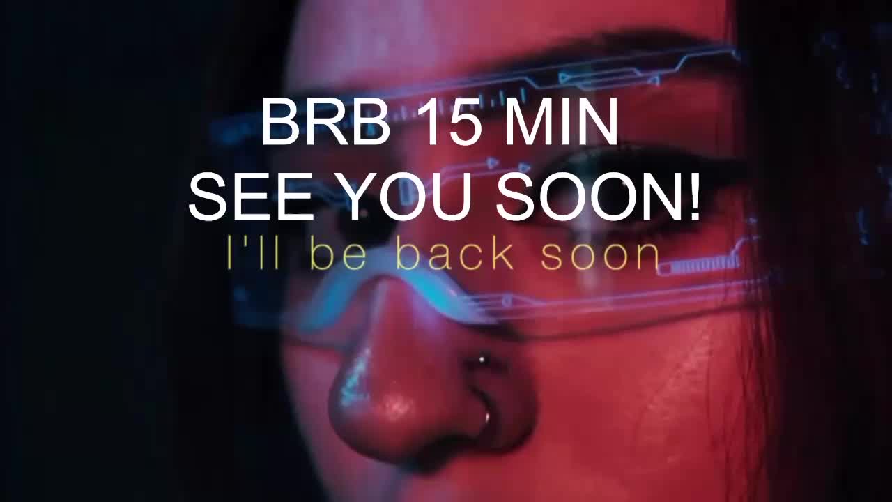 UrLizz Cam Model Chat November 2, 2025