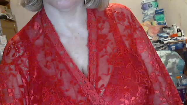 Bonditta Cam Model Chat November 2, 2025