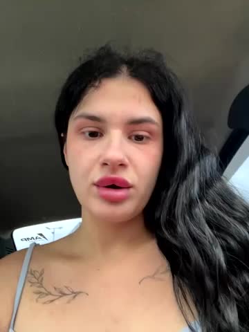 MiraReach Cam Model Chat November 2, 2025