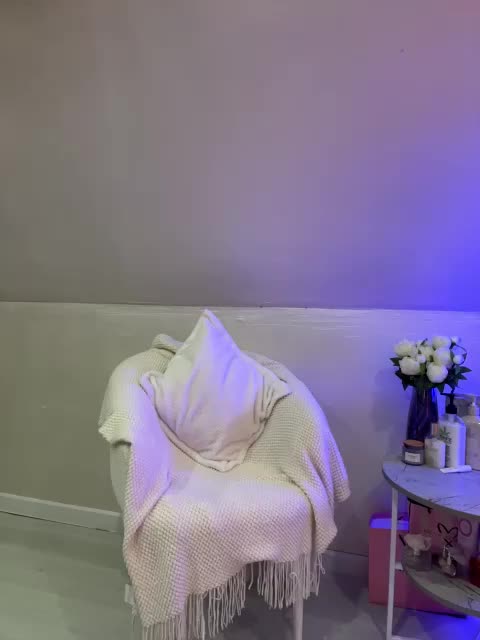 To_contemplate Cam Model Chat November 2, 2025