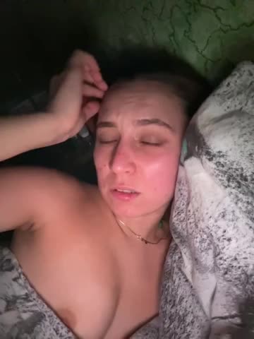 SamantaSOSI Cam Model Chat November 2, 2025